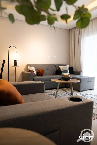 شقة 2 غرفة نوم للايجار في الشيخ زايد، الجيزة - Artboard 1 copy. png