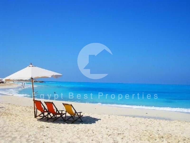 Resale chalet ground in hacienda west delivery now - Widok 4