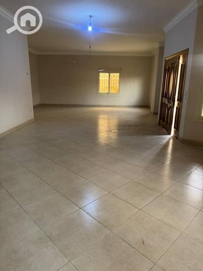 Office for Rent in New Cairo, Cairo - WhatsApp Image 2026-04-08 at 1.45. 22 PM (1). jpeg Office for Rent in New Cairo, Cairo - WhatsApp Image 2026-04-08 at 1.45. 22 PM (1). jpeg