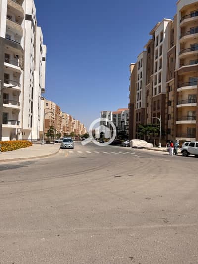 3 Bedroom Apartment for Rent in New Capital City, Cairo - 314ee0f6-478f-4a16-ab5f-4f8897d39a98. jpg