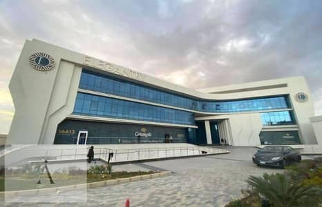 عيادة  للبيع في القاهرة الجديدة، القاهرة - photo_1_2026-04-08_12-25-44. jpg