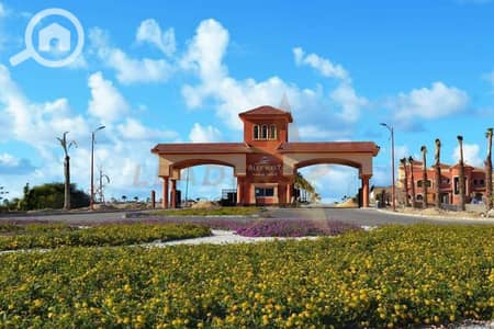 فلیٹ 3 غرف نوم للبيع في عجمي، الإسكندرية - 0. jpg