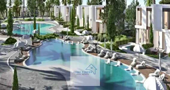 3 Bedroom Chalet for Sale in North Coast, Matruh - Screenshot_٢٠٢٦٠٤٠٨_١٤٣٠٢٢_Chrome. jpg