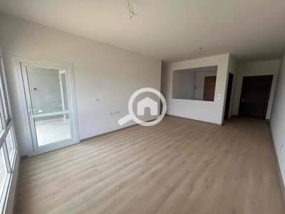 فلیٹ 3 غرف نوم للايجار في 6 اكتوبر، الجيزة - 85a65369-df20-4989-8b2b-693fd4374b35. jpg فلیٹ 3 غرف نوم للايجار في 6 اكتوبر، الجيزة - 85a65369-df20-4989-8b2b-693fd4374b35. jpg