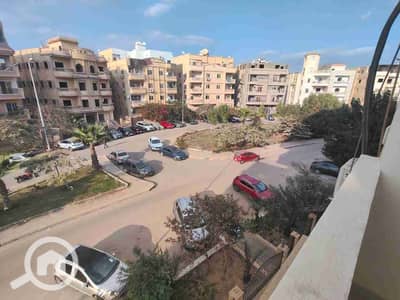 شقة 3 غرف نوم للبيع في الشيخ زايد، الجيزة - 191713. jpg