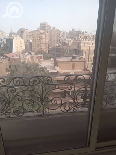 فلیٹ 3 غرف نوم للبيع في المهندسين، الجيزة - ٢٠٢٦٠٢٠٧_١٣٥١٤٦. jpg