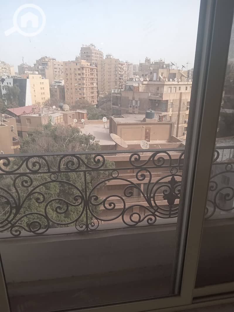 ٢٠٢٦٠٢٠٧_١٣٥١٤٦. jpg ٢٠٢٦٠٢٠٧_١٣٥١٤٦. jpg