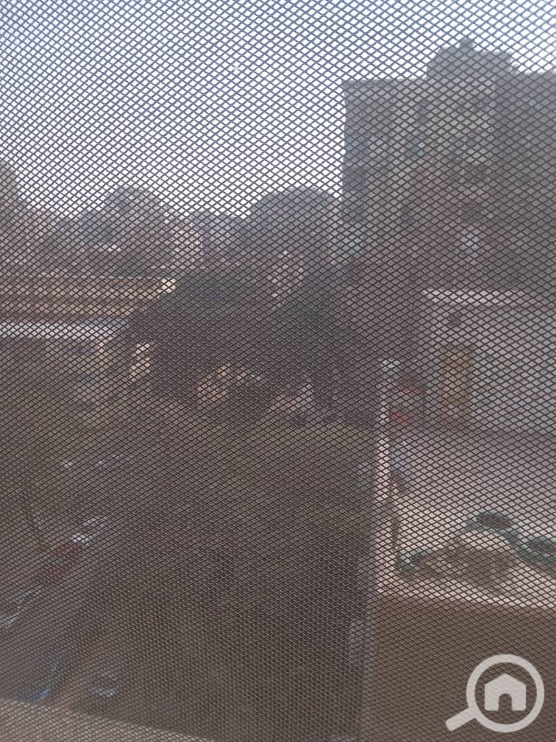 3 ٢٠٢٦٠٢٠٧_١٣٥١٣٣. jpg