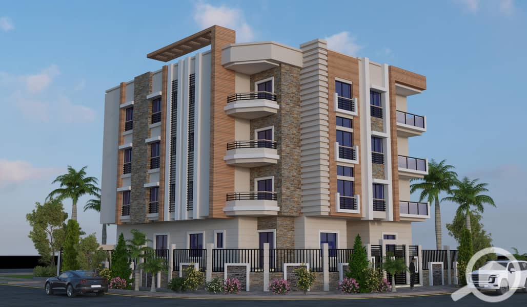 12 No 57 Elevation 02_page-0001. jpg