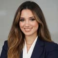 Tereza Iskandr Tereza Iskandr
