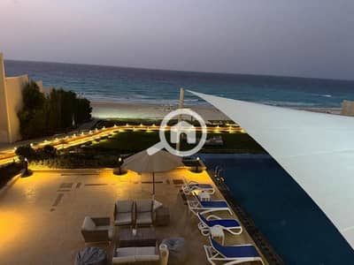 7 Bedroom Villa for Rent in North Coast, Matruh - 00e1cc06-324f-4357-a761-bcaf71fc14cb. jpg
