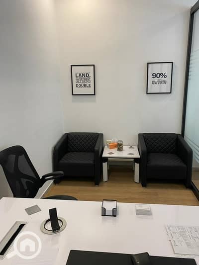 Office for Sale in New Cairo, Cairo - WhatsApp Image 2026-04-05 at 7.51. 46 PM. jpeg Office for Sale in New Cairo, Cairo - WhatsApp Image 2026-04-05 at 7.51. 46 PM. jpeg