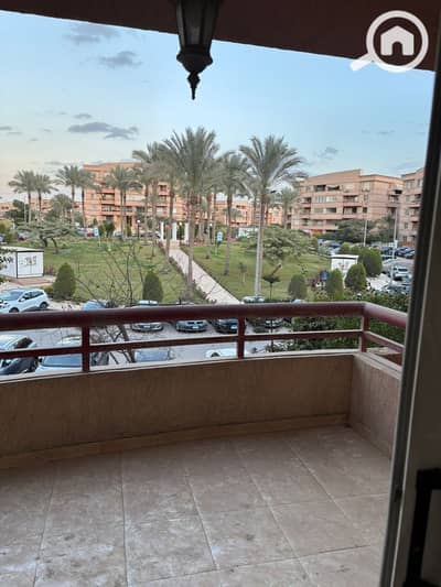 شقة 5 غرف نوم للبيع في القاهرة الجديدة، القاهرة - WhatsApp Image 2026-04-04 at 14.36. 15 (6). jpeg