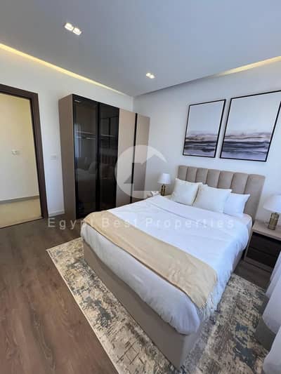 شقة 3 غرف نوم للبيع في 6 أكتوبر، الجيزة - WhatsApp Image 2025-12-10 at 4.59. 14 PM (1). jpeg