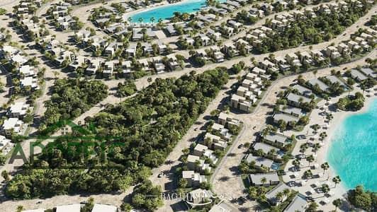 4 Bedroom Villa for Sale in North Coast, Matruh - 656. jpeg