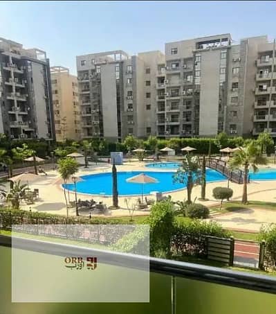 3 Bedroom Townhouse for Sale in New Cairo, Cairo - 1. JPG 3 Bedroom Townhouse for Sale in New Cairo, Cairo - 1. JPG