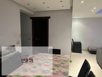 4 Bedroom Duplex for Sale in Katameya, Cairo - WhatsApp Image 2026-03-31 at 4.13. 17 PM (2). jpeg