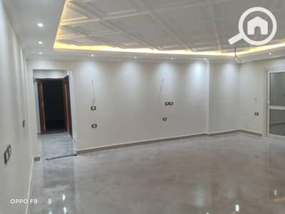 3 Bedroom Flat for Rent in Sheikh Zayed, Giza - WhatsApp Image 2026-04-08 at 2.38. 14 PM. jpeg