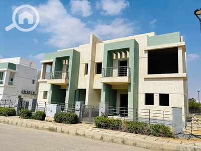 3 Bedroom Villa for Sale in Madinaty, Cairo - WhatsApp Image 2026-04-06 at 3.23. 35 PM (1). jpeg 3 Bedroom Villa for Sale in Madinaty, Cairo - WhatsApp Image 2026-04-06 at 3.23. 35 PM (1). jpeg
