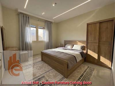 3 Bedroom Flat for Rent in Camp Caesar, Alexandria - 92e18ef3-8c0a-4db3-96c1-04983fef604d. jpg 3 Bedroom Flat for Rent in Camp Caesar, Alexandria - 92e18ef3-8c0a-4db3-96c1-04983fef604d. jpg
