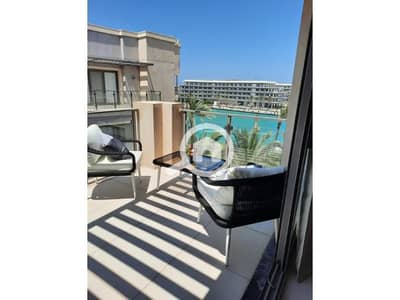 Chalet for Rent in North Coast, Matruh - 0bd0c4d5-0b98-4014-b6e4-946ac398b97d. jpg Chalet for Rent in North Coast, Matruh - 0bd0c4d5-0b98-4014-b6e4-946ac398b97d. jpg