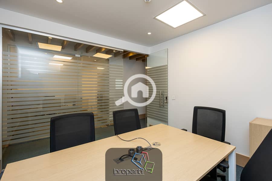 5 5. jpg