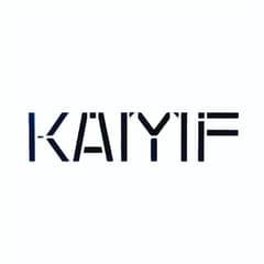 K A M F