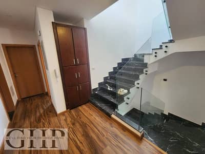 3 Bedroom Duplex for Sale in New Heliopolis, Cairo - 579365669_122107965435065982_2644689535911262159_n. jpg