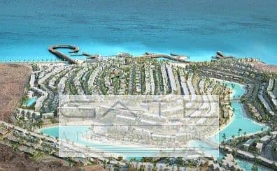 فیلا 3 غرف نوم للبيع في العين السخنة، السويس - 97-residential-in-al-ain-al-sokhna-il-monte-galala-compound-6555. jpg