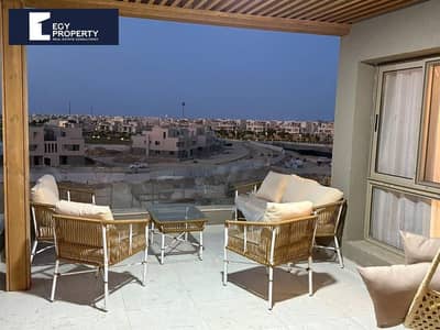 5 Bedroom Duplex for Sale in North Coast, Matruh - _files_132076. jpg 5 Bedroom Duplex for Sale in North Coast, Matruh - _files_132076. jpg