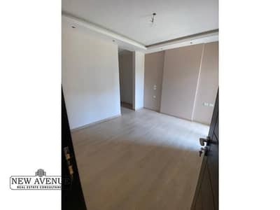 3 Bedroom Apartment for Sale in New Cairo, Cairo - WhatsApp Image 2025-12-19 at 10.17. 31 AM (1). jpg