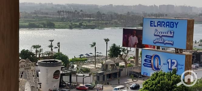 شقة 3 غرف نوم للبيع في المعادي، القاهرة - 261d7e75-9bd0-4652-868f-6814380ba9c0. jpg شقة 3 غرف نوم للبيع في المعادي، القاهرة - 261d7e75-9bd0-4652-868f-6814380ba9c0. jpg