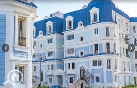 اي فيلا 3 غرف نوم للبيع في القاهرة الجديدة، القاهرة - لقطة شاشة 2026-01-28 035701. png