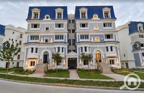 اي فيلا 3 غرف نوم للبيع في القاهرة الجديدة، القاهرة - لقطة شاشة 2026-01-28 035416. png