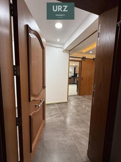 فلیٹ 2 غرفة نوم للبيع في هليوبوليس الجديدة، القاهرة - IMG-20251012-WA0002. jpg