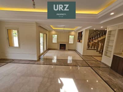 3 Bedroom Duplex for Sale in New Heliopolis, Cairo - 583734541_122185830410452153_6820679700459612615_n (1). jpg