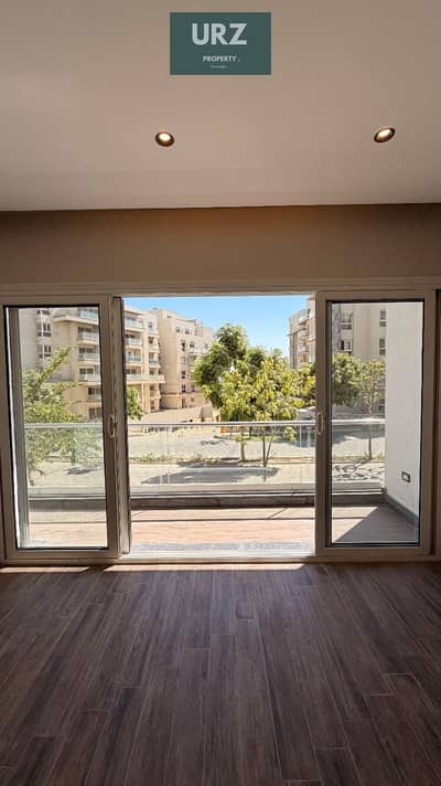 3 Bedroom Apartment for Sale in New Cairo, Cairo - 612375467_1554640455840686_6714644604936847545_n. jpg