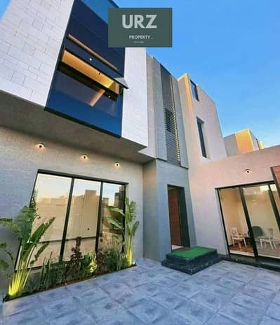 فیلا 5 غرف نوم للبيع في القاهرة الجديدة، القاهرة - 605127012_1537624704230250_6898962205297783781_n. jpg