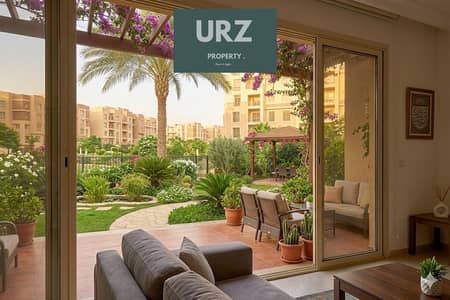 فلیٹ 3 غرف نوم للبيع في مدينة المستقبل، القاهرة - a416e479-bdcd-45b2-a42b-8cc94a32a236. jpg