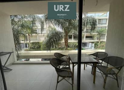 شقة 1 غرفة نوم للبيع في مدينة المستقبل، القاهرة - 39b7bedf-da99-4e96-a06e-6b684f1d076b. jpg