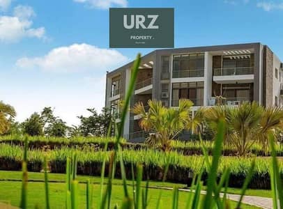 3 Bedroom Duplex for Sale in New Heliopolis, Cairo - 470189185_122126763572395136_5964977983296115685_n. jpg