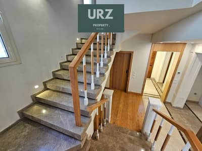 3 Bedroom Duplex for Sale in New Heliopolis, Cairo - 585768322_122148023732948616_352103967683078347_n. jpg