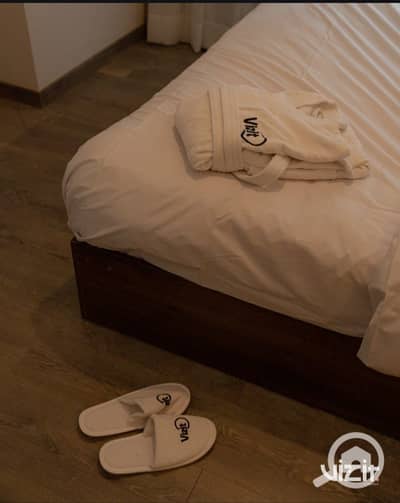 شقة 2 غرفة نوم للايجار في الشيخ زايد، الجيزة - 0fd80abf-90b5-4229-af3f-6925b35bae25. jpeg