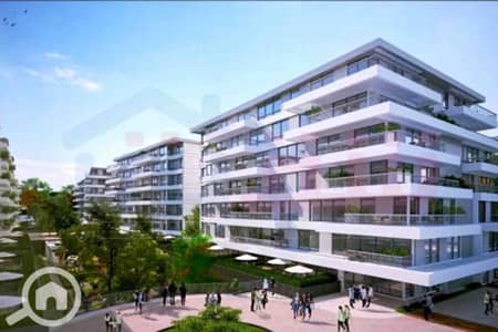 3 Bedroom Apartment for Sale in Palm Hills, Alexandria - WhatsApp Image 2026-02-08 at 12.25. 46 PM. jpg