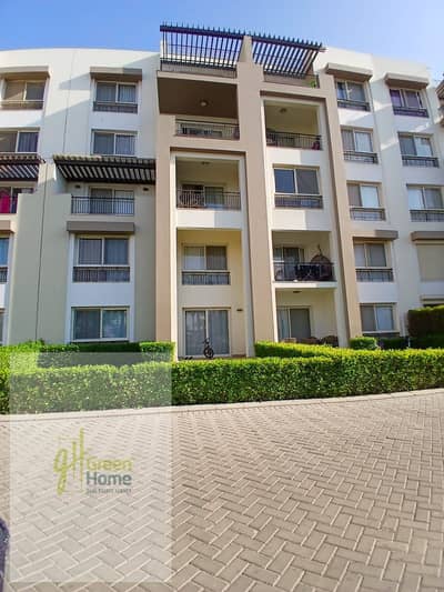 دوبلكس 3 غرف نوم للبيع في المقطم، القاهرة - fd03e0f8-7694-46dd-b2a0-98778fccb0c6. jpg