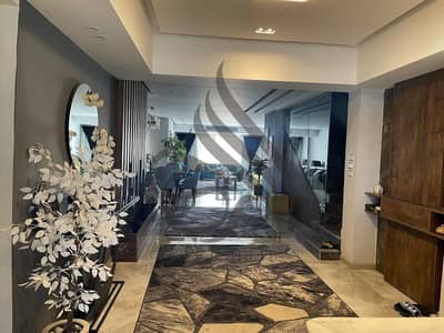 اي فيلا 4 غرف نوم للبيع في القاهرة الجديدة، القاهرة - WhatsApp Image 2026-04-07 at 12.17. 17 PM (1). jpeg