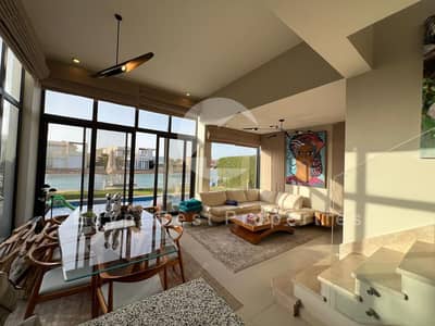 5 Bedroom Villa for Sale in Gouna, Red Sea - WhatsApp Image 2026-04-08 at 1.40. 17 PM (2). jpeg 5 Bedroom Villa for Sale in Gouna, Red Sea - WhatsApp Image 2026-04-08 at 1.40. 17 PM (2). jpeg