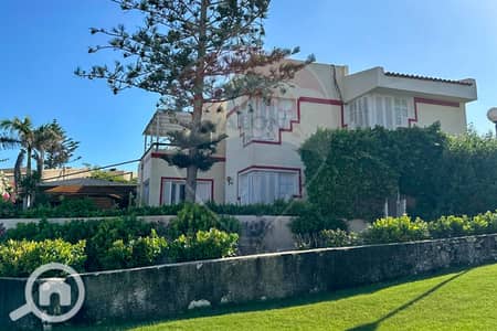 6 Bedroom Villa for Sale in North Coast, Matruh - 1. jpg