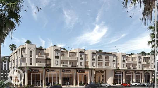 شقة 3 غرف نوم للبيع في دمياط الجديدة، دمياط - 667828783_3209925789188159_2137229057854543498_n. jpg