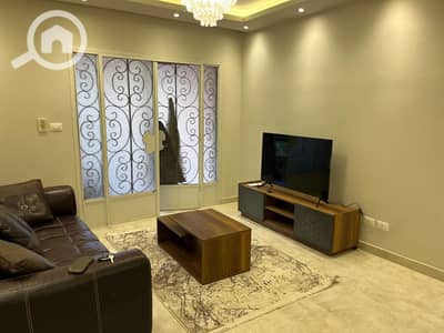 فلیٹ 2 غرفة نوم للايجار في القاهرة الجديدة، القاهرة - WhatsApp Image 2026-04-08 at 1.52. 26 PM (1). jpeg